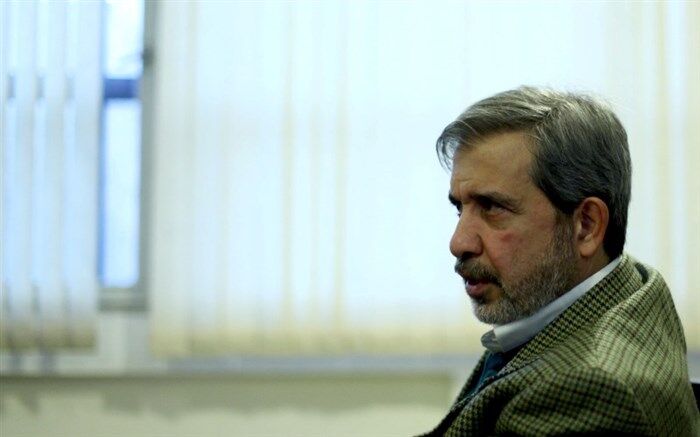 مداخله مثبت وزارت خارجه برای برگزاری دیدار ایران - یونان