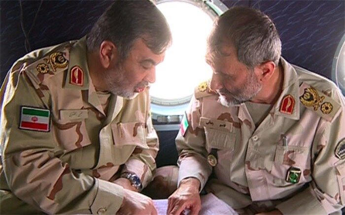 توسعه و تقویت امکانات مرزی؛ به زودی