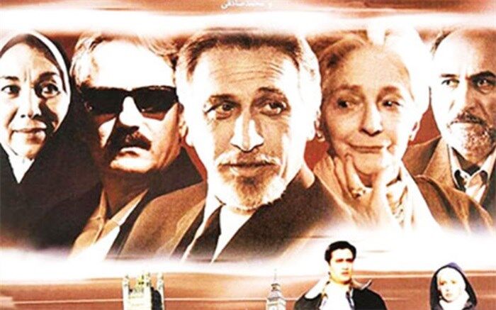 «وعده دیدار» در نمایشگاه قرآن اکران شد