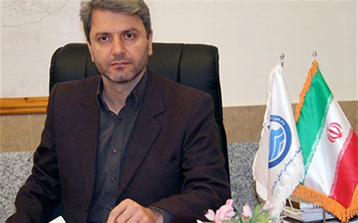 حال بد آب را نباید از مردم پنهان کرد