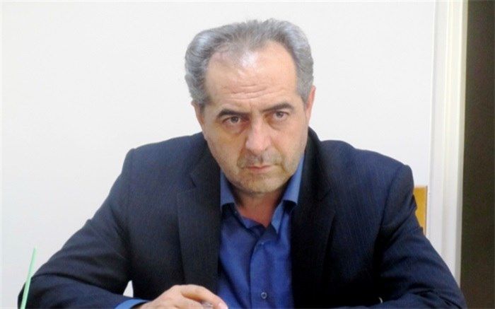 تصویب طرح مکان‌های خاص برای اعتراض تکذیب شد