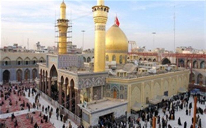 شرایط دریافت وام بدون بهره زیارت عتبات عالیات اعلام شد