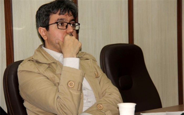 مشکلات معیشتی مردم ربطی به تحریم ها ندارد/ دولت باید جلوی بازدهی فعالیت های غیر مولد را بگیرد