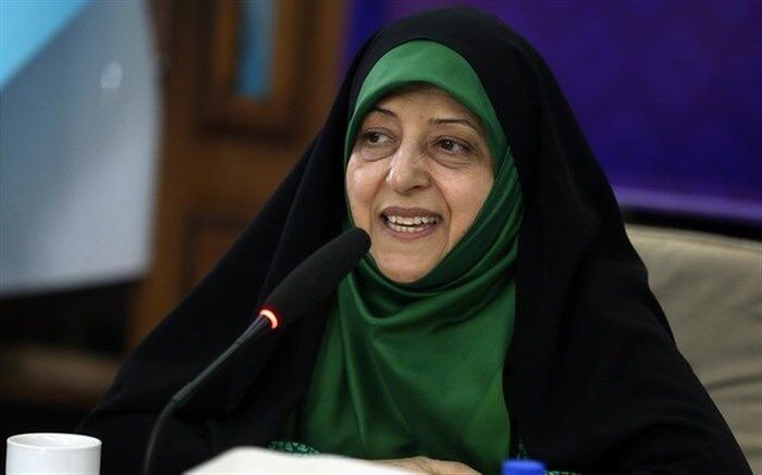 ابتکار: افراد باید داوطلبانه به سمت پوشیدن لباس‌های قومی در مدارس و دانشگاه‌ها حرکت کنند