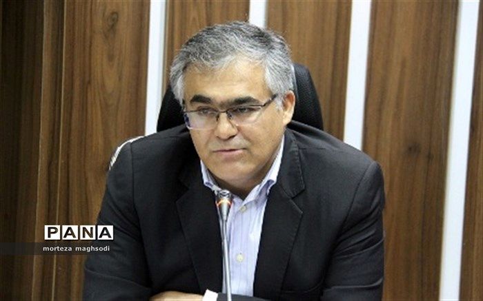 سرویس های مدارس؛ دغدغه ای که باید با جدیت مورد توجه قرار گیرد