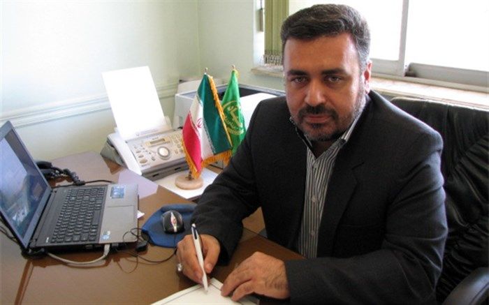 ۳۴ مورد شکایت مردمی بخش کشاورزی استان بررسی و رسیدگی شد