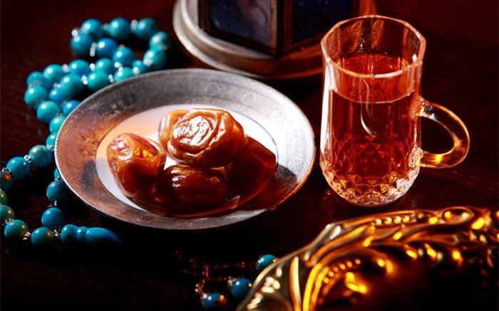 روزه داری و مبتلایان به دیابت