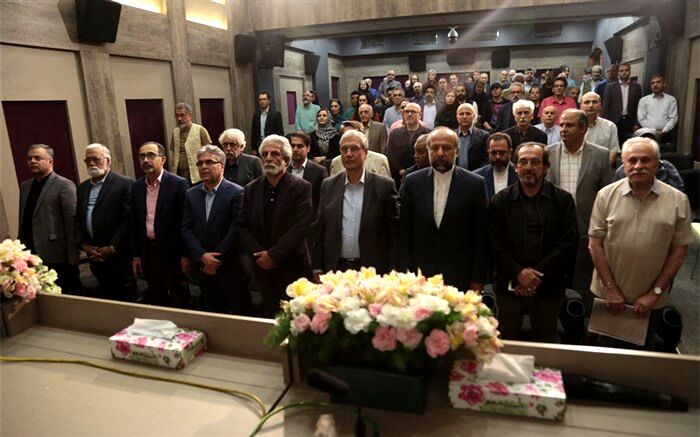 تفاهم نامه سازمان تامین اجتماعی با خانه های سینما، تئاتر و موسیقی امضاء شد