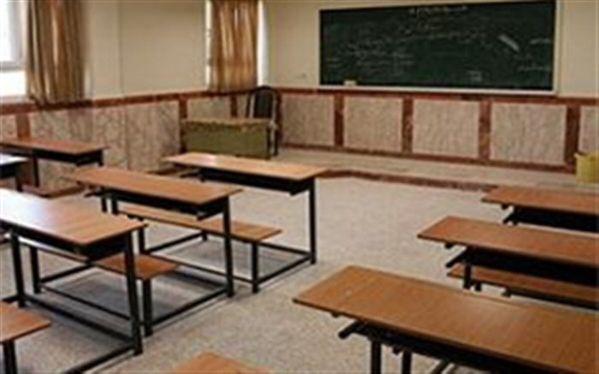 20 میلیارد ریال تجهیزات آموزشی برای مدارس اردبیل خریداری شد
