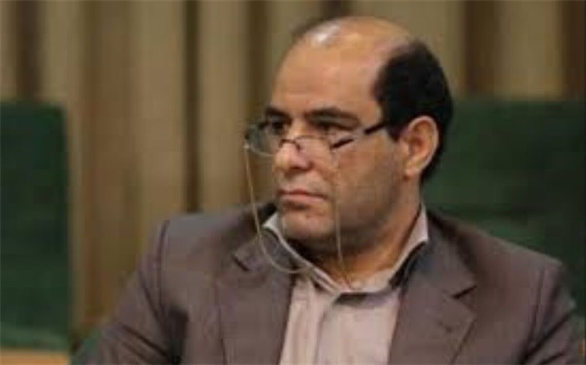 مهم ترین کارکرد اوقات فراغت  کاهش آسیب های اجتماعی است