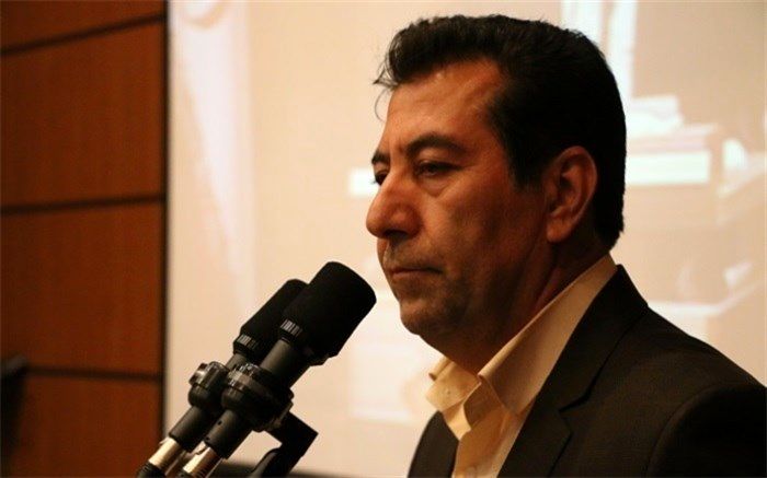 کیفیت بخشی به مدارس و مراکز غیر دولتی از اهداف اصلی آموزش و پرورش است