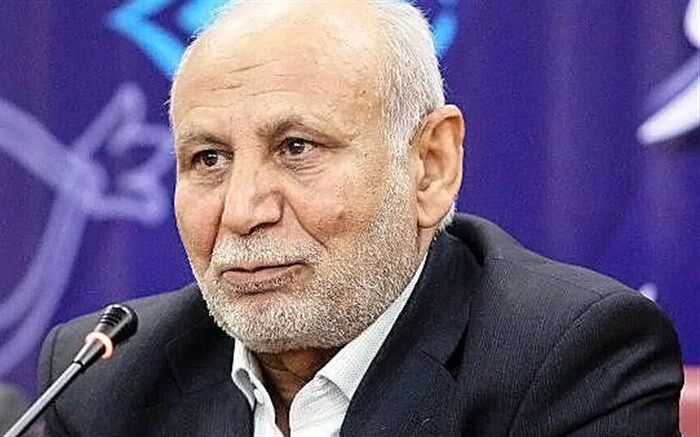 مبلغ ۵ میلیارد تومان برای مراحل اولیه ساخت باغ موزه دفاع مقدس اختصاص یافت