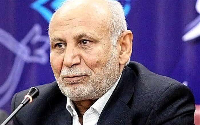 مبلغ ۵ میلیارد تومان برای مراحل اولیه ساخت باغ موزه دفاع مقدس اختصاص یافت
