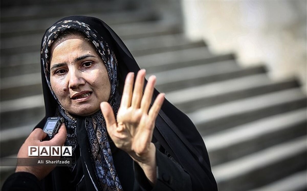 جنیدی و امیری امروز برای پاسخ به سوالات نمایندگان به کمیسیون اقتصادی می‌روند
