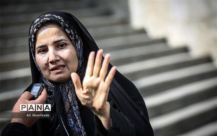 جنیدی و امیری امروز برای پاسخ به سوالات نمایندگان به کمیسیون اقتصادی می‌روند