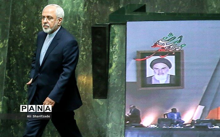 انتقاد دولتی‌ها از انتشار جزئیات «مخدوش»  جلسات غیرعلنی مجلس