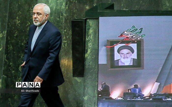 انتقاد دولتی‌ها از انتشار جزئیات «مخدوش»  جلسات غیرعلنی مجلس