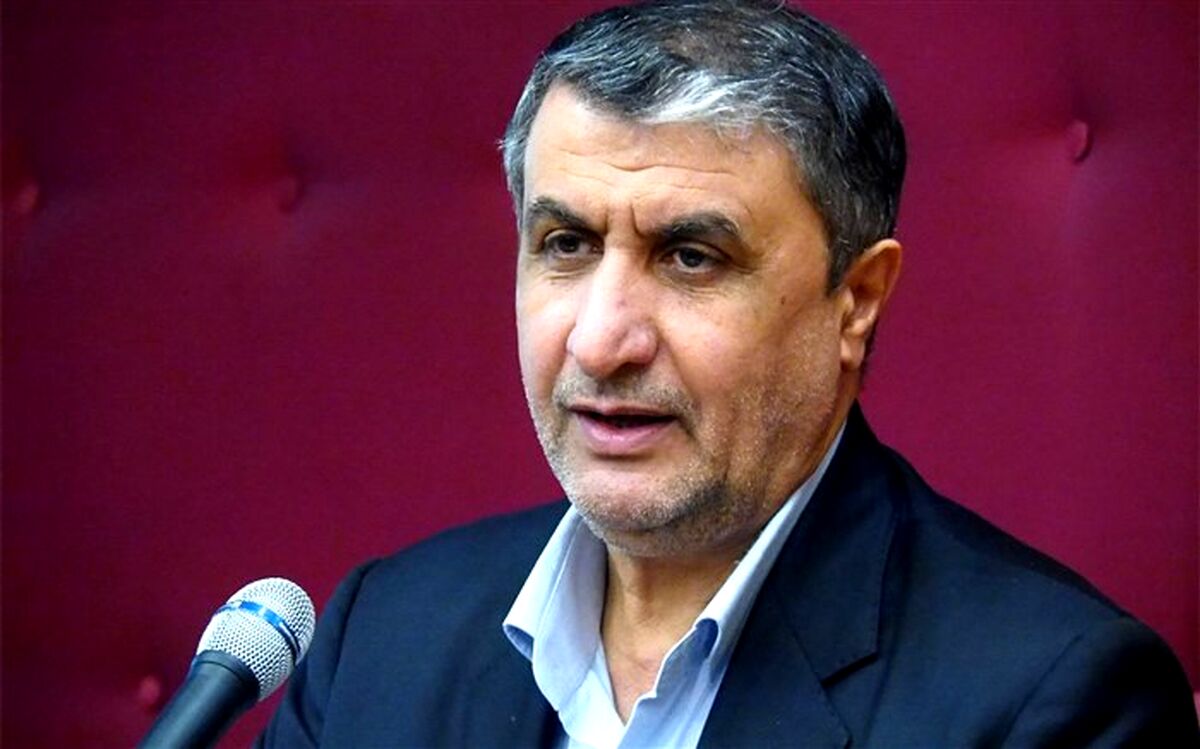 استاندار مازندران خبر داد: ارائه طرح «کلا‌ن‌شهر مازندران» در شورای عالی شهرسازی