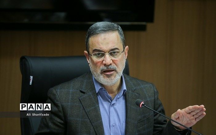 وزیر آموزش و پرورش: کارگروه قرآن تشکیل می‌شود