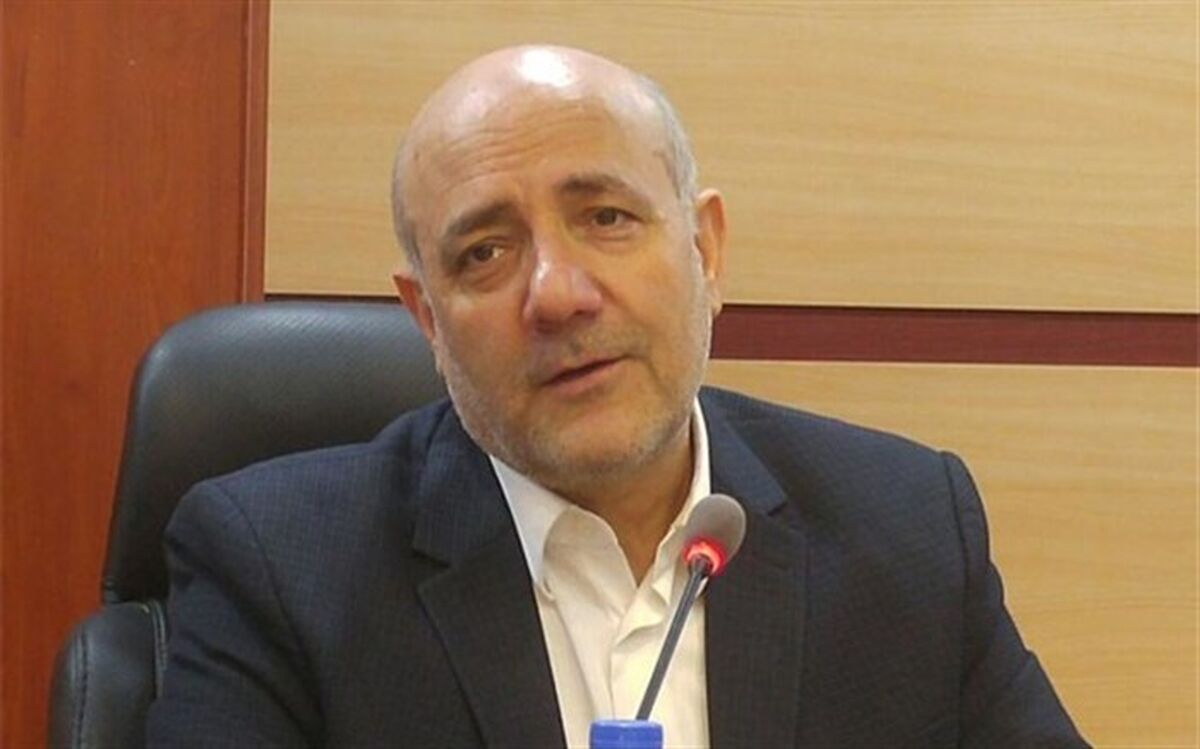 استاندار سمنان: دامن زدن به اختلافات به نفع کشور نیست