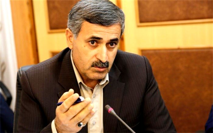 فعالیت 1600 همکار فرهنگی در اوقات فراغت دانش‌آموزان
