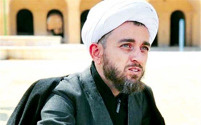 گفت‌وگو با طلبه اینستاگرامی حامی حیوانات