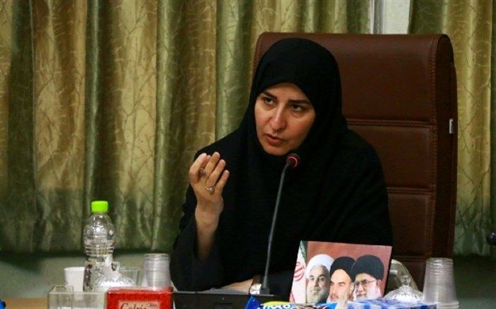 معاون وزیرآموزش وپرورش اعلام کرد: آسیب‌شناسی ارزشیابی کیفی-توصیفی در سال تحصیلی جاری