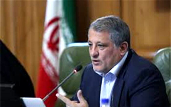 رئیس شورای شهر تهران: آگهی فروش طرح سیار ترافیک کلاهبرداری است