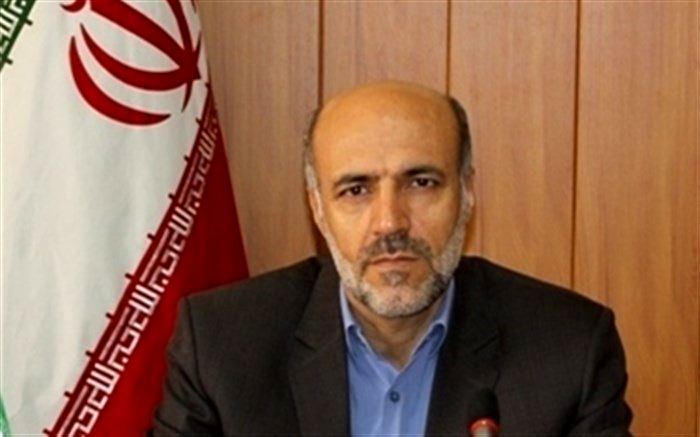 معاون توسعه مدیریت و پشتیبانی آموزش و پرورش کردستان:  ثبت نام اینترنتی کتاب های درسی دوره ابتدایی و شاخه فنی و حرفه ای و کاردانش در حال انجام است