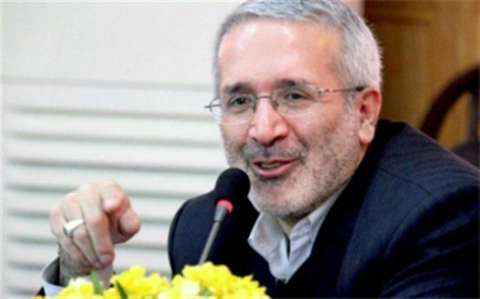 تمدید آیین‎نامه ارزشیابی پیشرفت تحصیلی تربیتی دوره ابتدایی برای یک سال تحصیلی دیگر