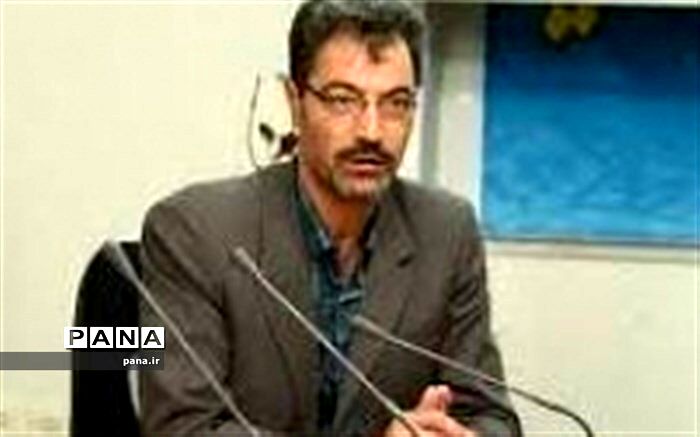 بشرویه رتبه دار استان در جذب تسهیلات شهری و روستایی