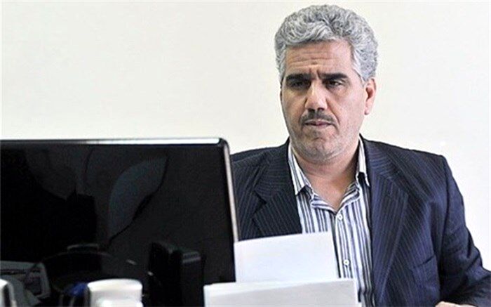 پخش فوتبال جام جهانی در سینماها تصویب شد