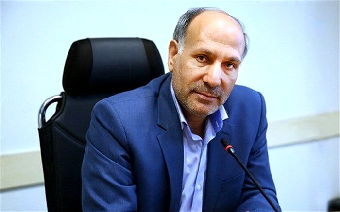 نیاز آموزش و پرورش به 78 هزار نیروی جدید