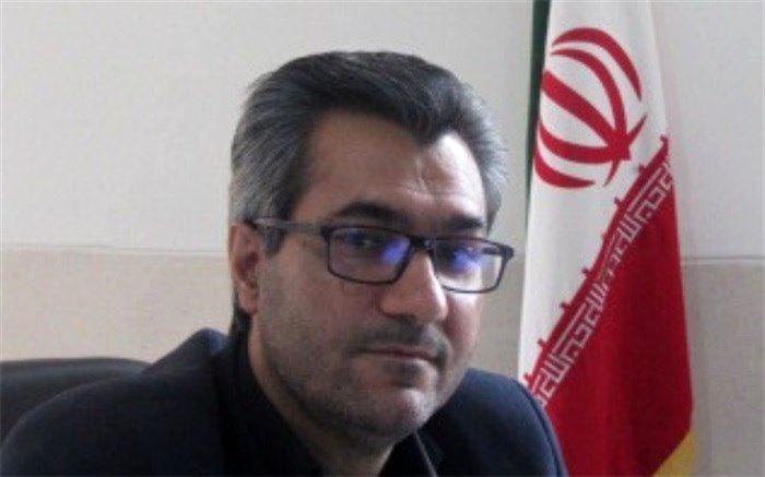 دریافت نظر دانش آموزان راهگشای  برنامه ریزی اوقات فراغت می باشد