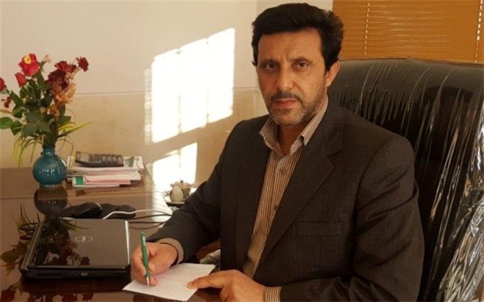 تشکیل کمیته های پیشگیری از آسیب های اجتماعی در مدارس الزامی می باشد