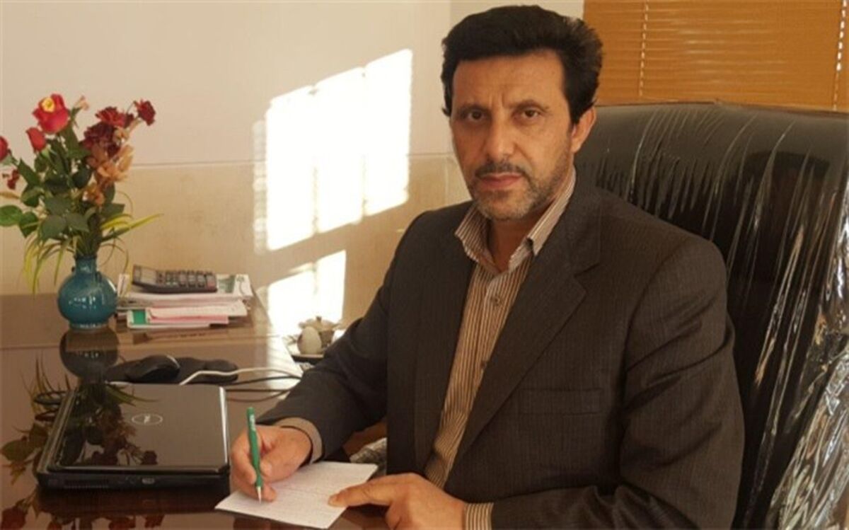 تشکیل کمیته های پیشگیری از آسیب های اجتماعی در مدارس الزامی می باشد