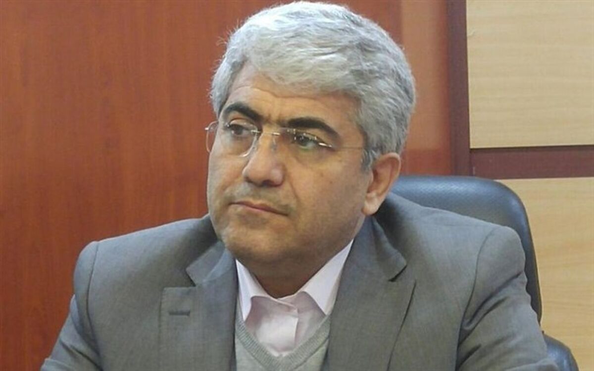 دامن زدن به اختلافات، مانع توسعه استان سمنان می شود
