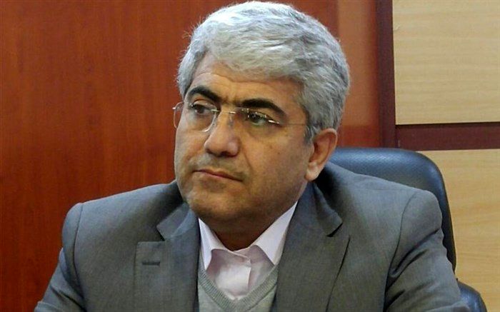 دامن زدن به اختلافات، مانع توسعه استان سمنان می شود