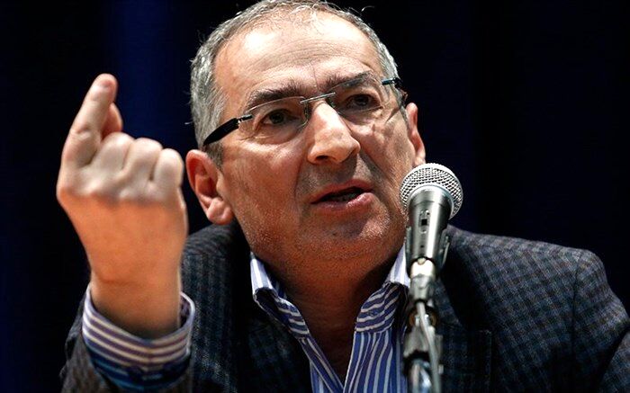 در ماجرای بازنشستگی، حق با زیباکلام است یا دانشگاه تهران؟