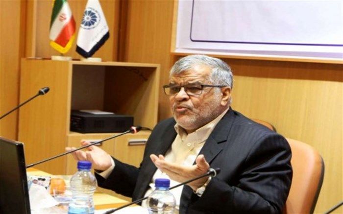 سمنان آماده مشارکت با سرمایه‌گذاران خارجی است