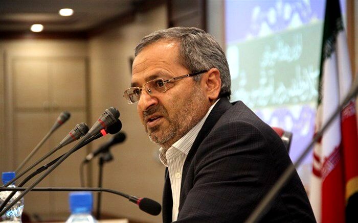 شرکت بیش از ۲ میلیون دانش‌آموز در هجدهمین کنگره پرسش مهر