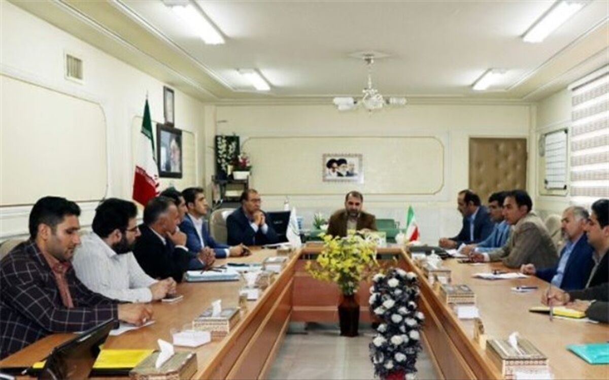 فلسفه وجودی نیروها در آموزش و پرورش، آموزش فرزندان این سرزمین است
