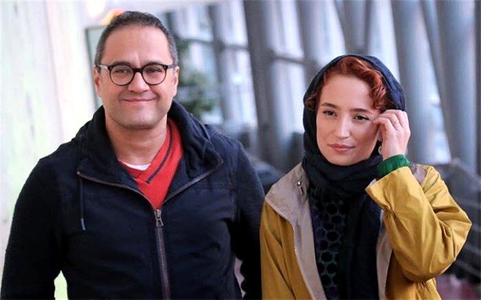 همکاری رامبد جوان و نگار جواهریان برای ساخت فیلم جدید پرویز شهبازی