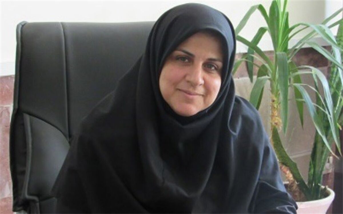 کارایی مغز دانش آموزان روزه دار پس از صرف وعده سحری در بالاترین سطح می‌باشد