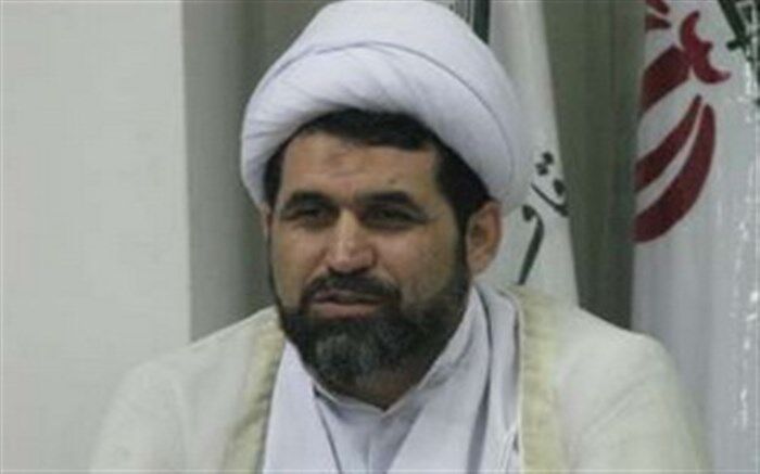 آیات قرآن کریم فرهنگ‌ساز،سبک زندگی اسلامی است