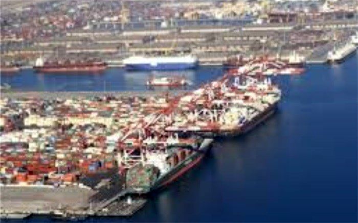 ابراز تمایل 2 سرمایه‌گذار برای راه‌اندازی صنعت بانکرینگ در چابهار