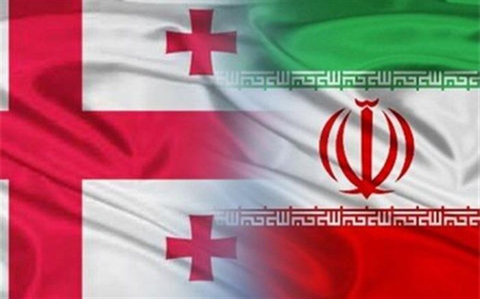 بانک 'تی بی سی' گرجستان برای ایرانیان بخشنامه جدید صادر کرد
