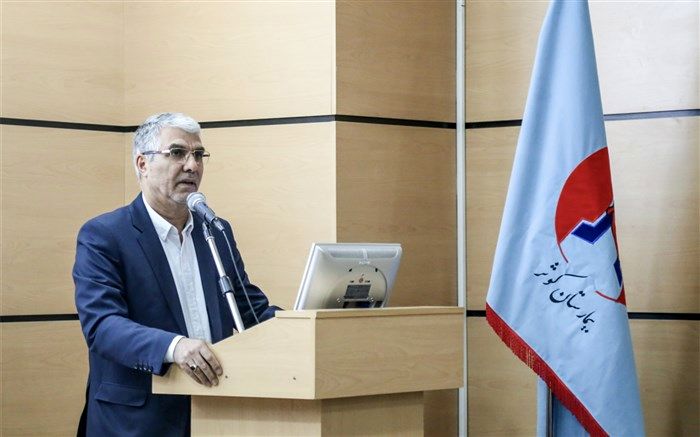 استاندار فارس: خیرین شایسته صفت آزاده هستند/  تمام همت خود را برای پیشرفت پزشکی فارس به کار می گیریم