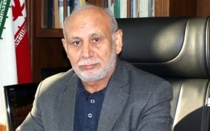 بررسی طرح تجمیع عشایر احمد فداله باهدف بهبود خدمات رسانی