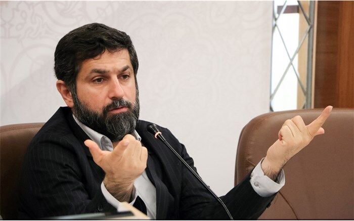 لزوم هماهنگی دستگاههای اجرایی و فرمانداران جهت حل مشکلات احتمالی ناشی از خشکسالی